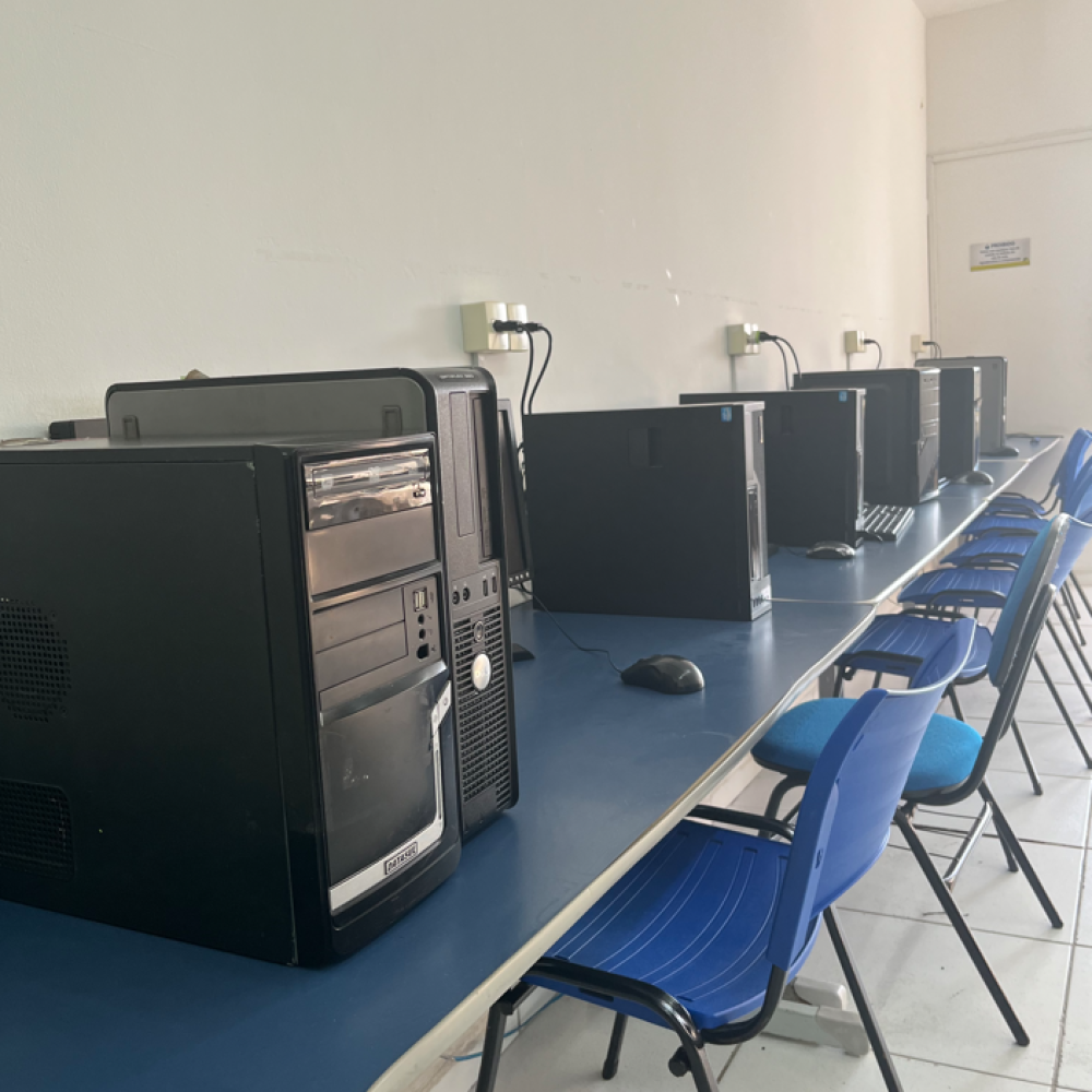 Captura-de-tela-2025-07-15-170110