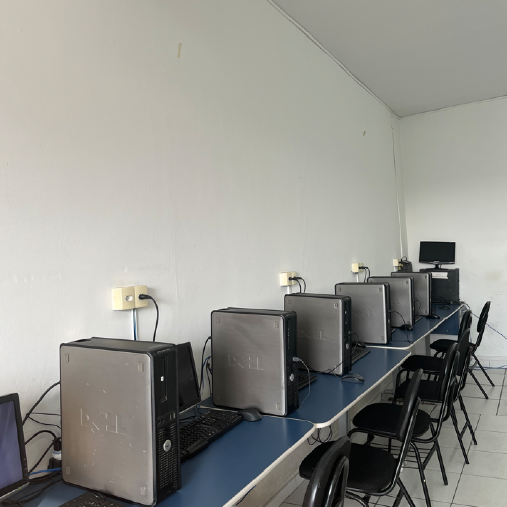 Captura-de-tela-2025-07-15-170123