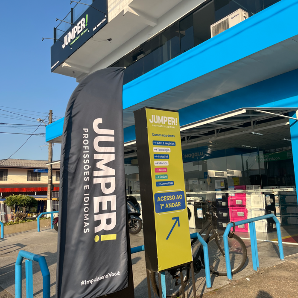 Captura-de-tela-2025-07-15-170138