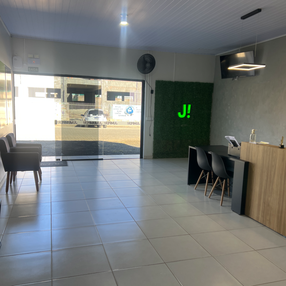 Captura-de-tela-2025-07-15-173751