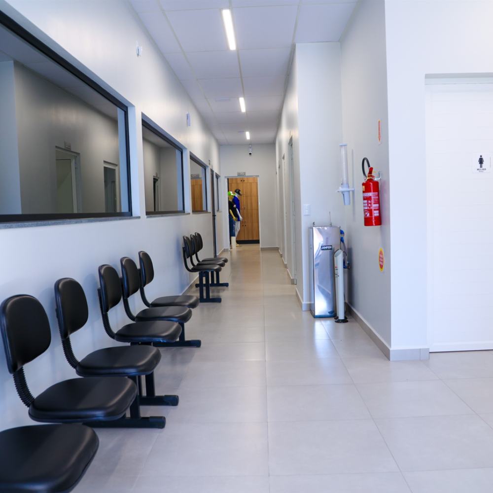 Captura-de-tela-2025-07-15-174138-1