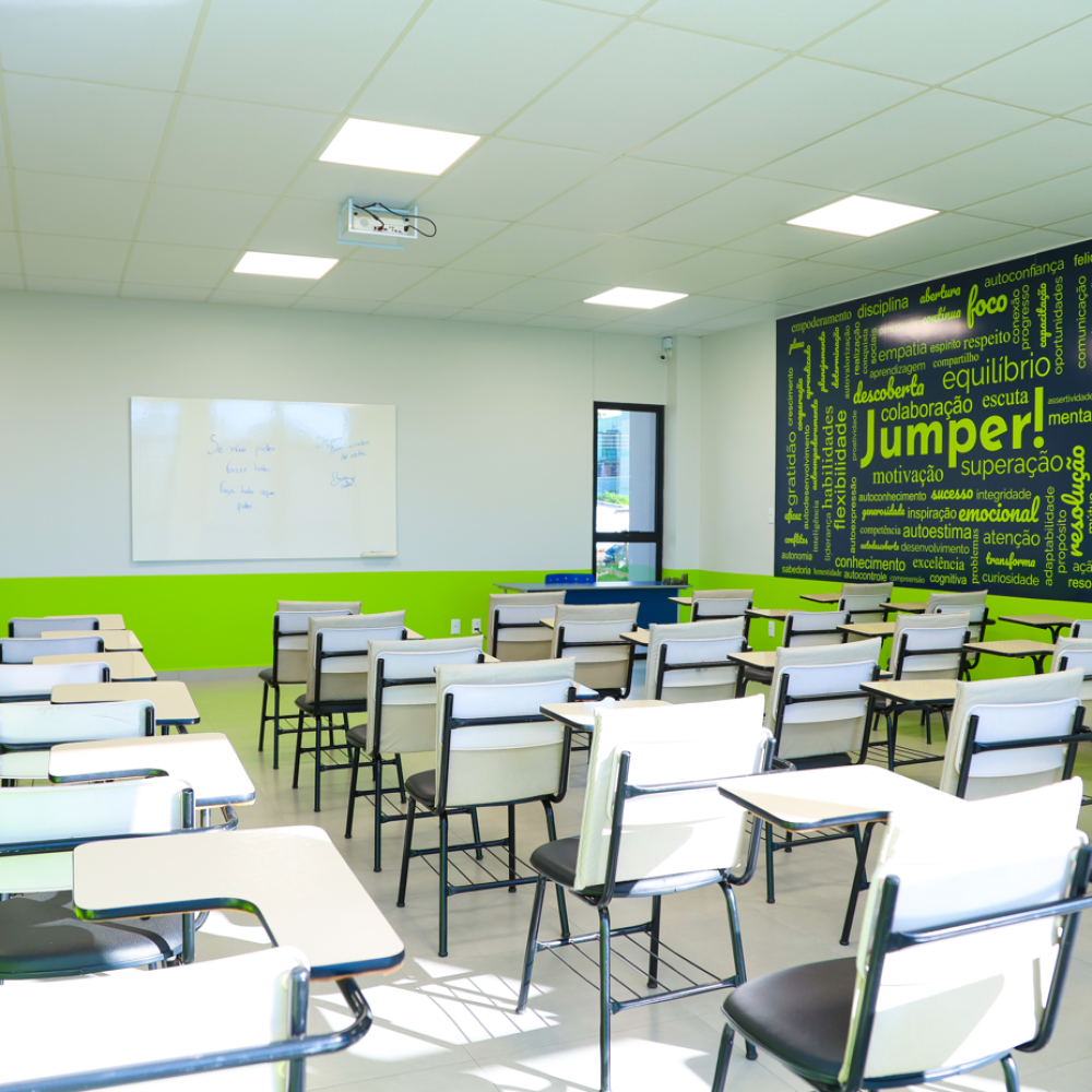 Captura-de-tela-2025-07-15-174415-1