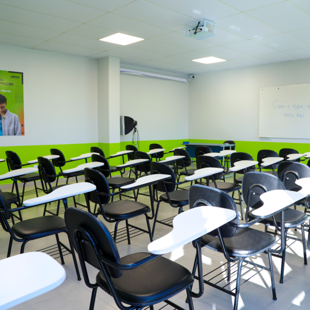 Captura-de-tela-2025-07-15-174925