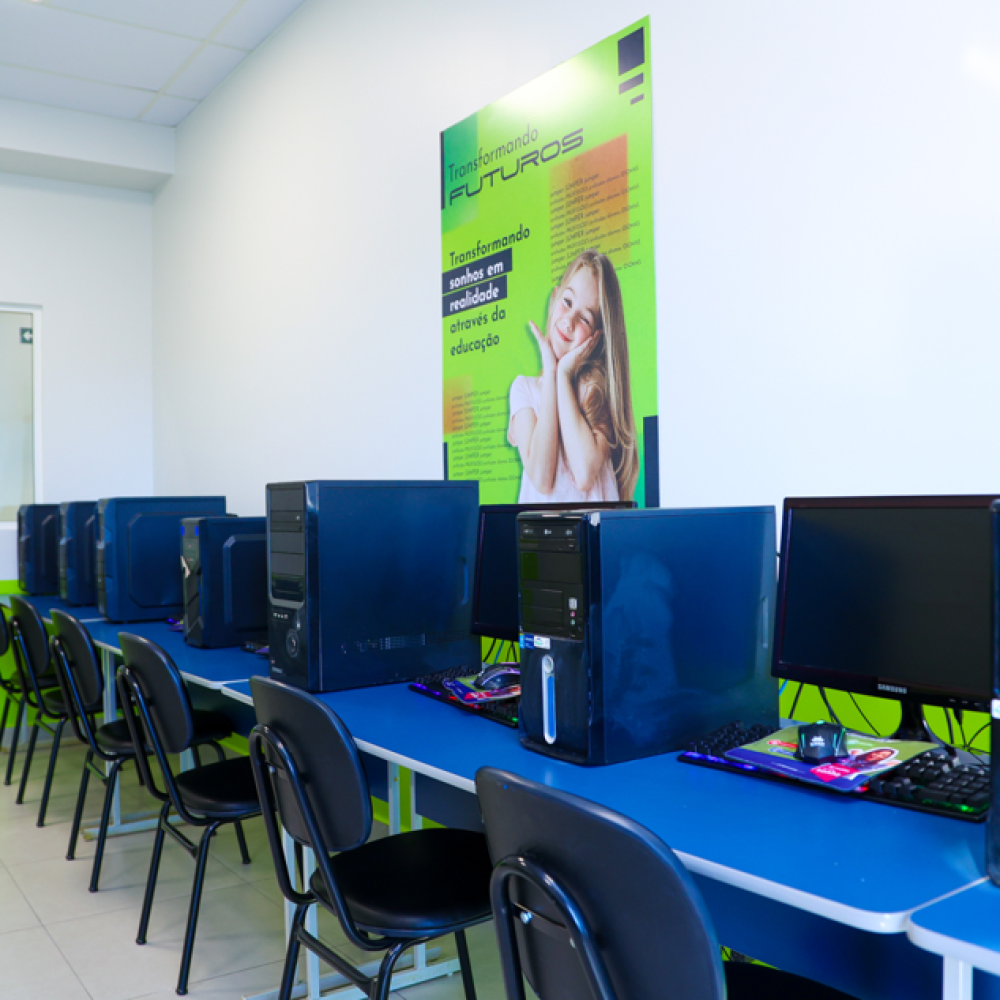 Captura-de-tela-2025-07-15-175050