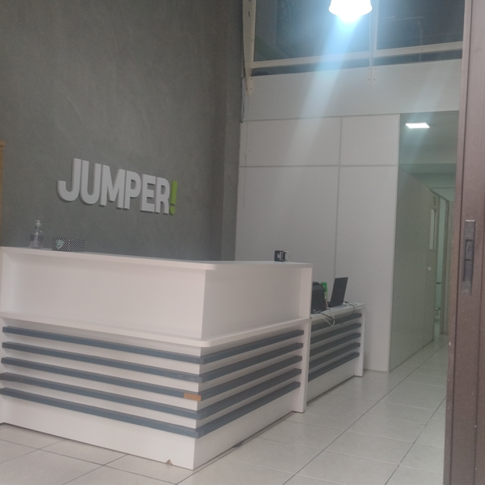 Captura-de-tela-2025-07-17-103656