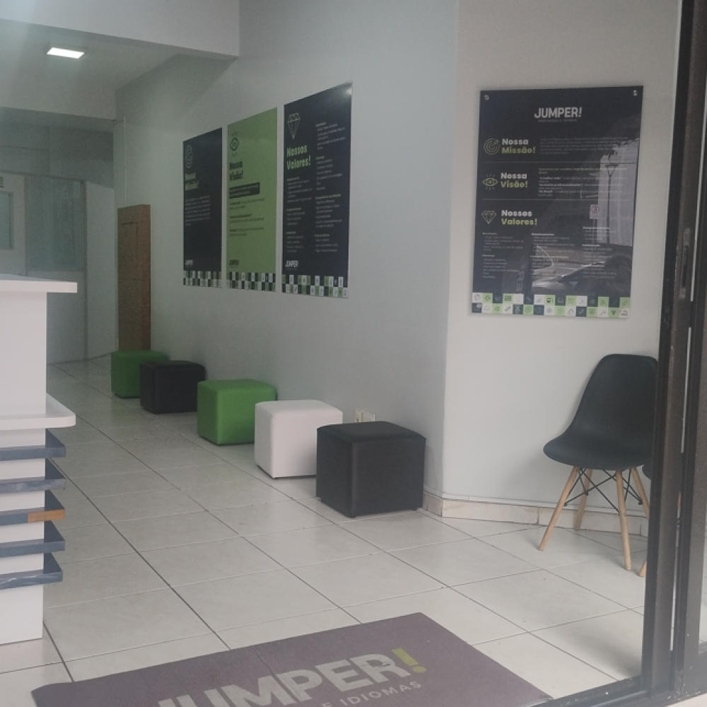 Captura-de-tela-2025-07-17-103711