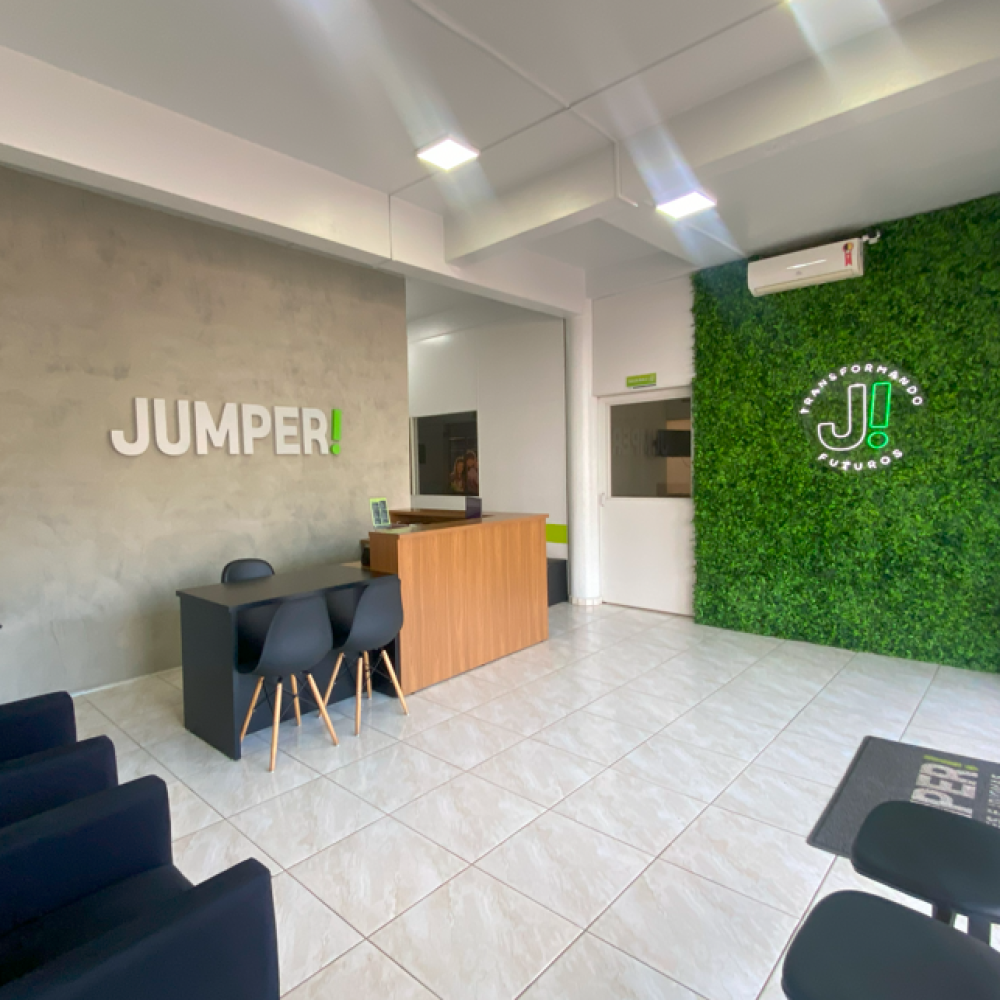 Captura-de-tela-2025-07-17-104026