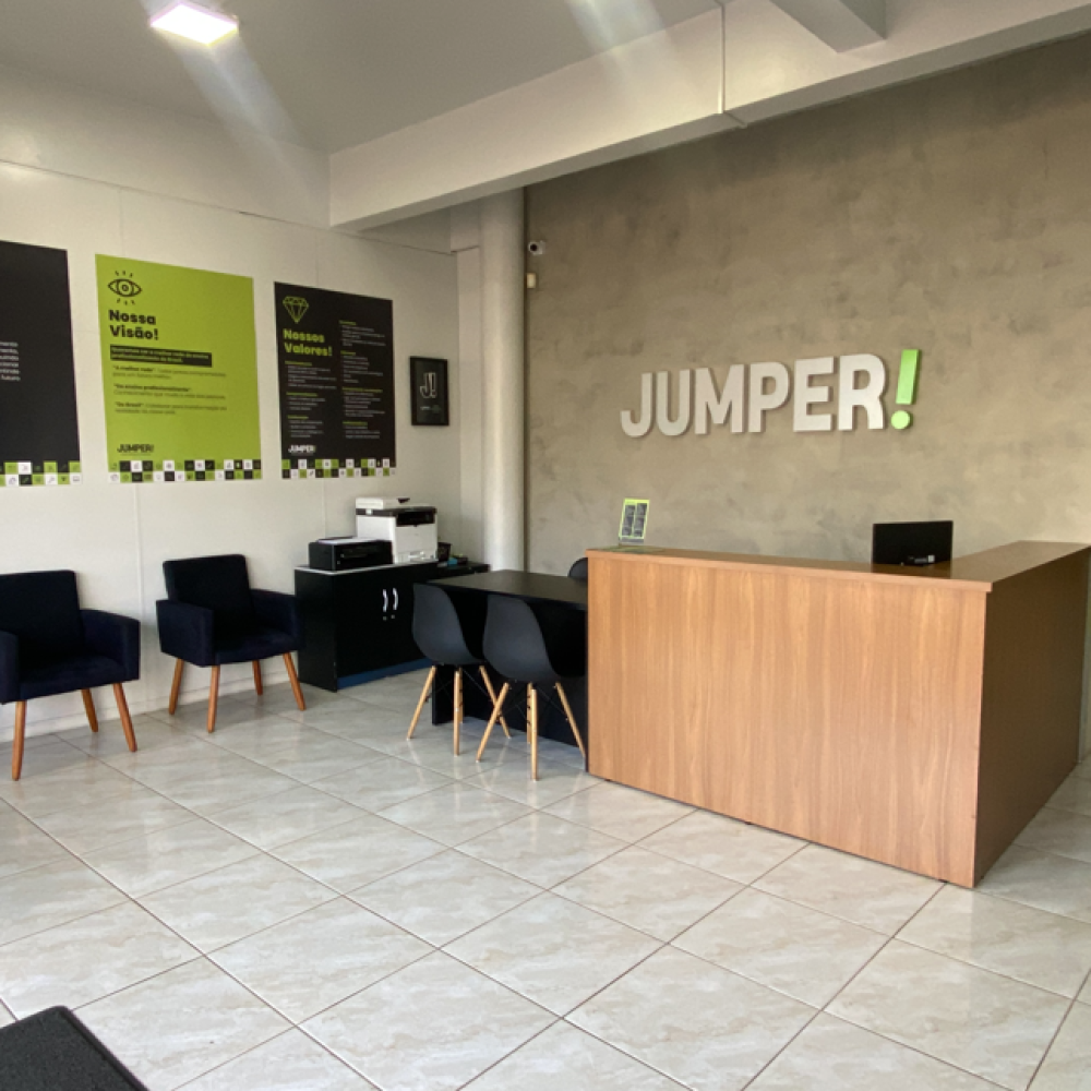 Captura-de-tela-2025-07-17-104208