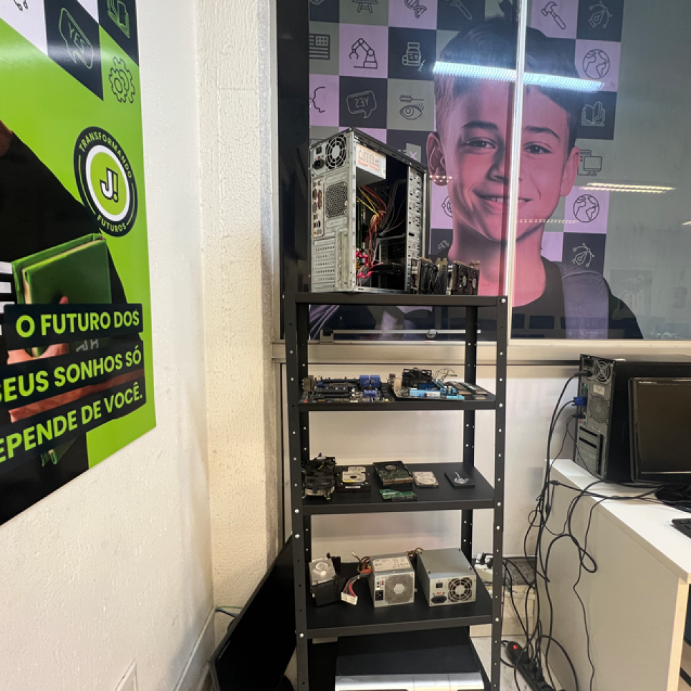 Captura-de-tela-2025-07-17-104634