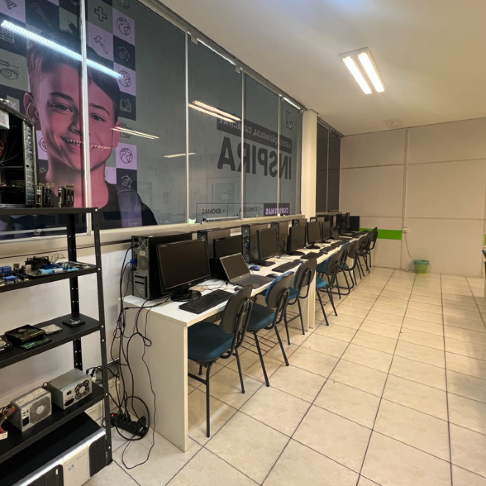 Captura-de-tela-2025-07-17-104645