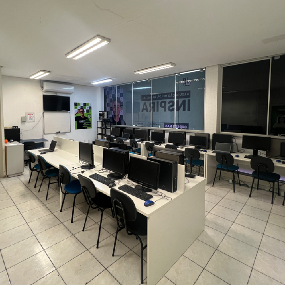 Captura-de-tela-2025-07-17-104656