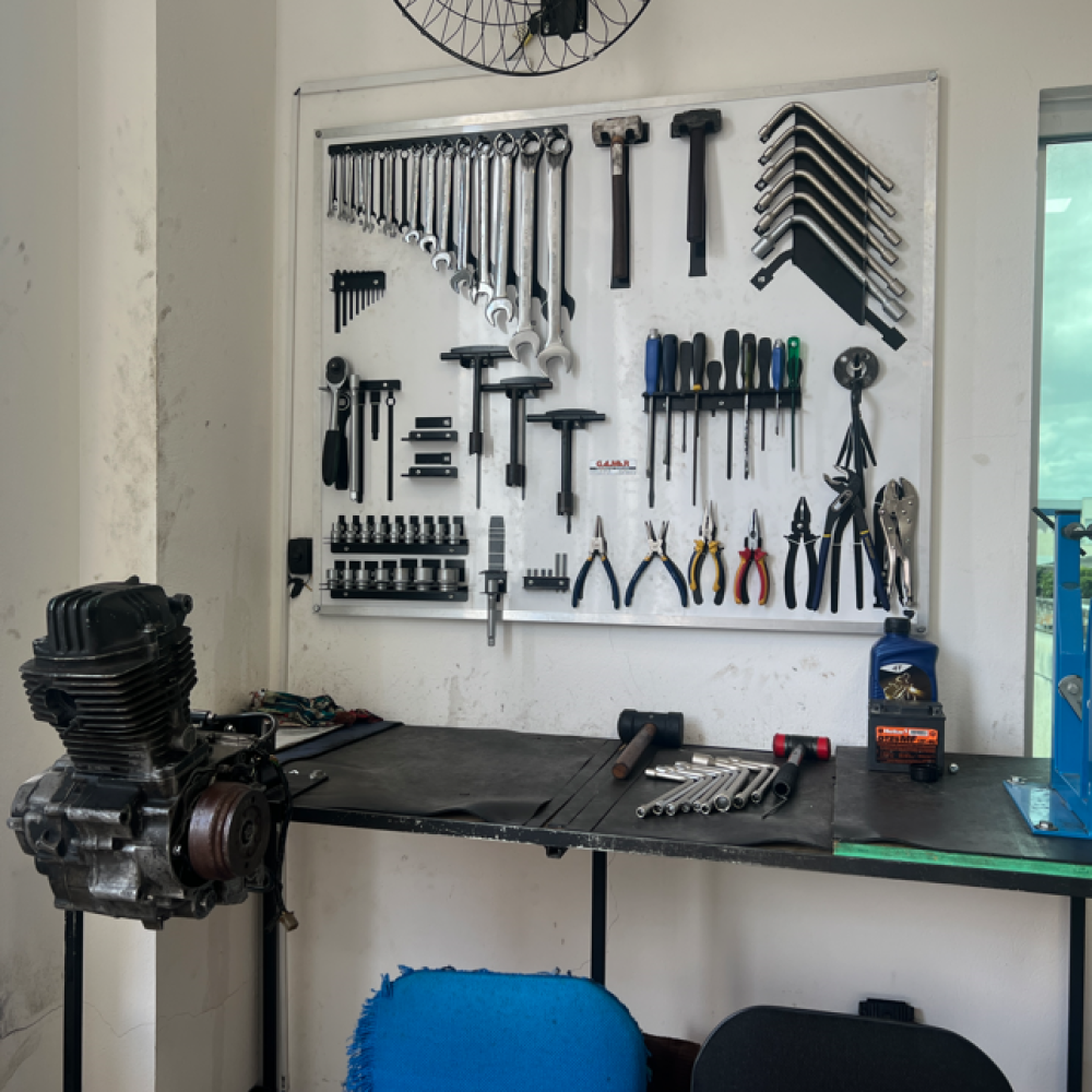 Captura-de-tela-2025-07-17-104808