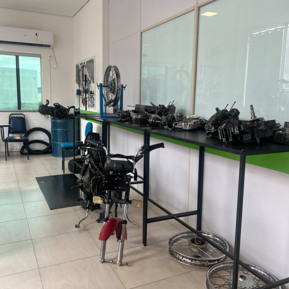 Captura-de-tela-2025-07-17-104820