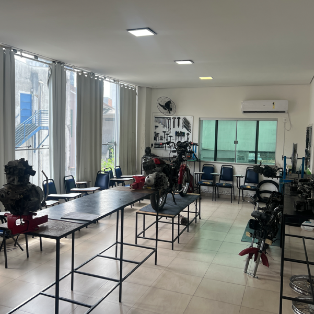 Captura-de-tela-2025-07-17-104830