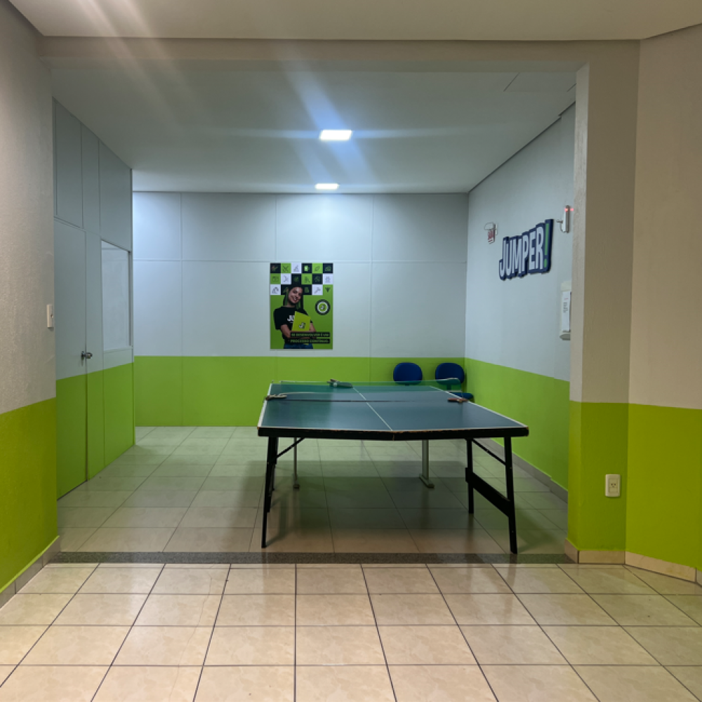 Captura-de-tela-2025-07-17-104842