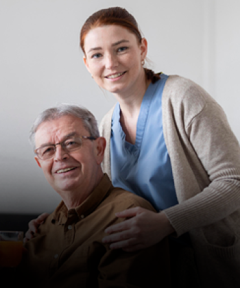 Cuidador-de-idosos-capa