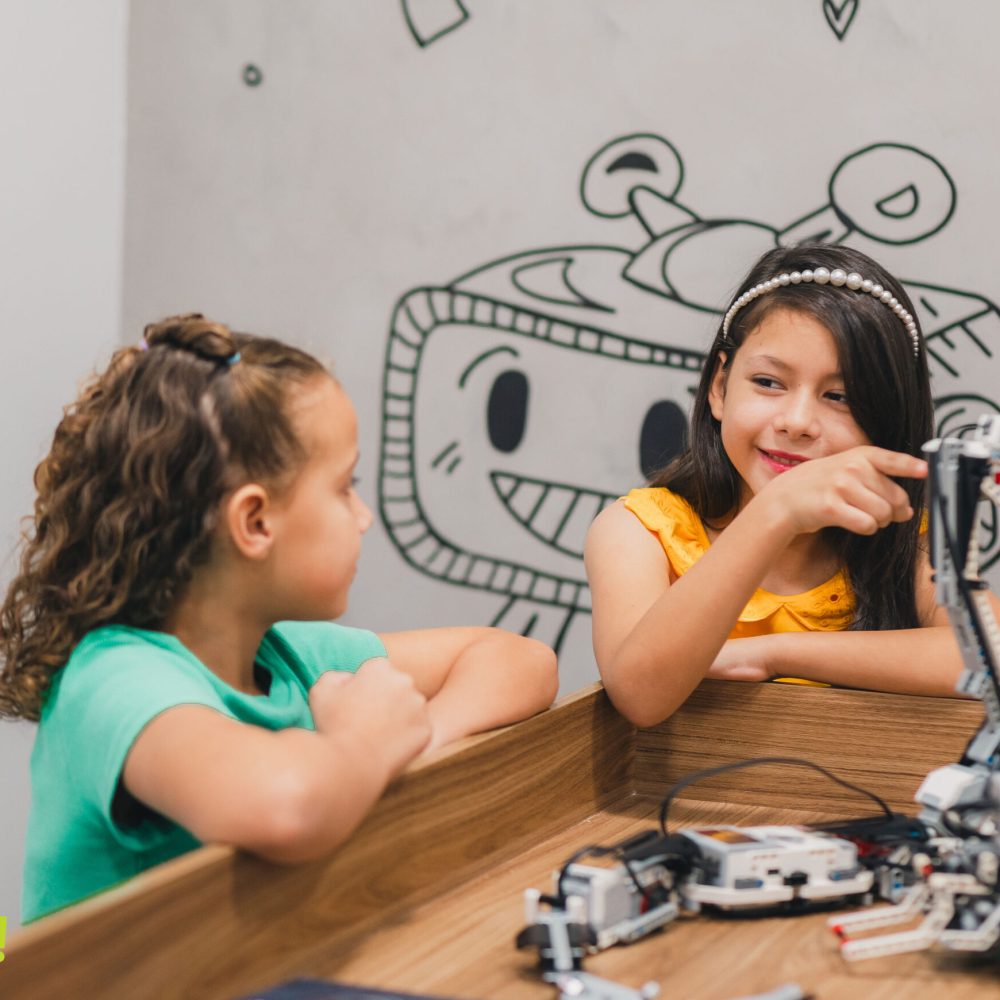 DSC_9196-Anderson-Rogerio-Canestraro