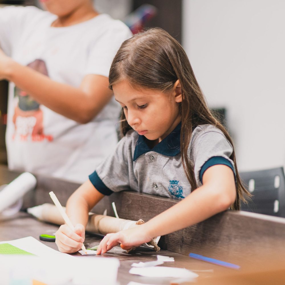 DSC_9235-Anderson-Rogerio-Canestraro