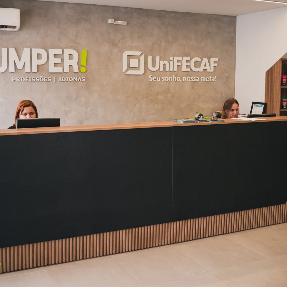 DSC_9242-Anderson-Rogerio-Canestraro