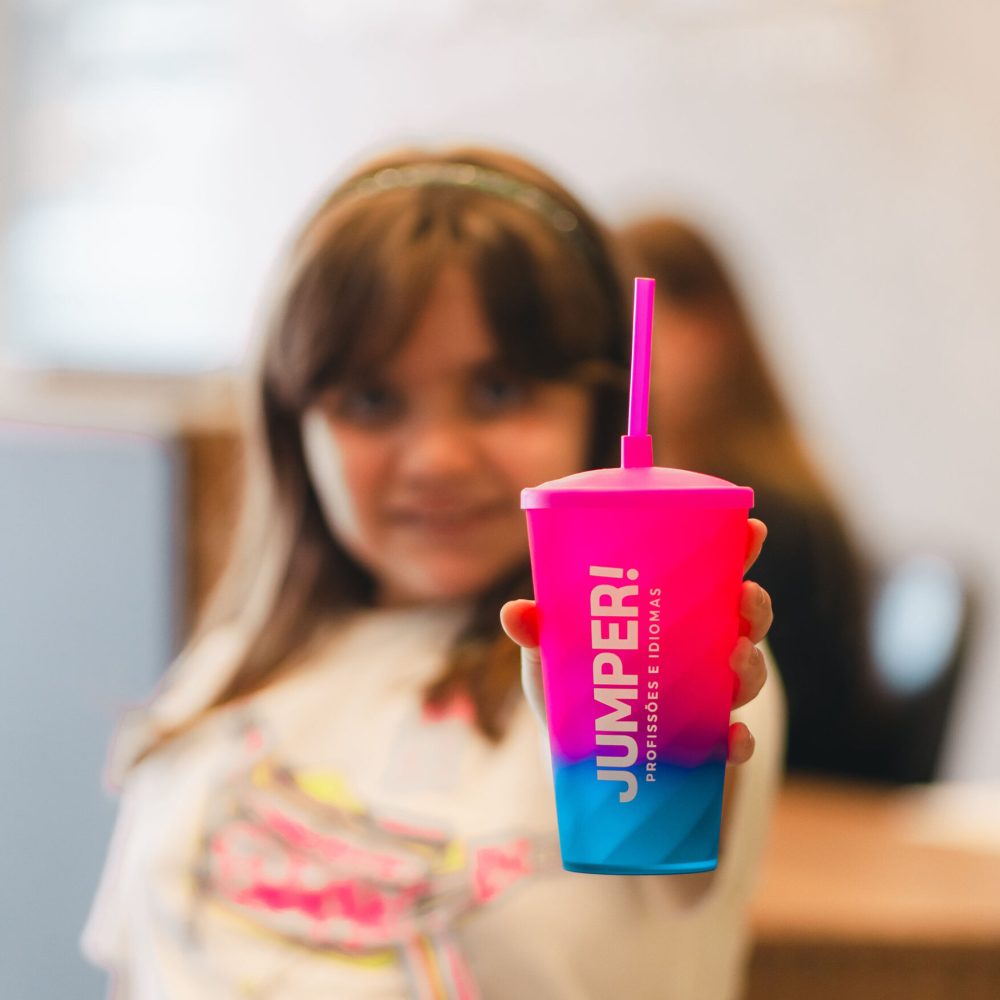 DSC_9260-Anderson-Rogerio-Canestraro