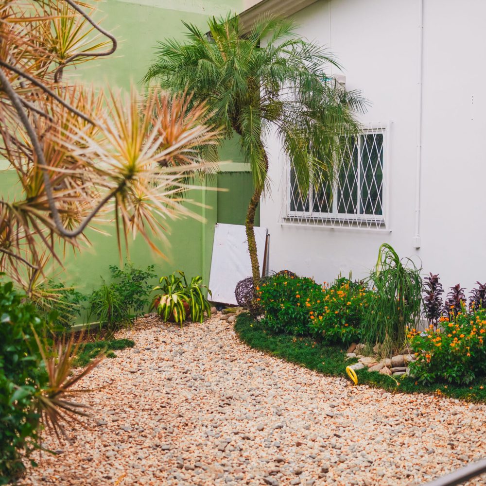 DSC_9285-Anderson-Rogerio-Canestraro