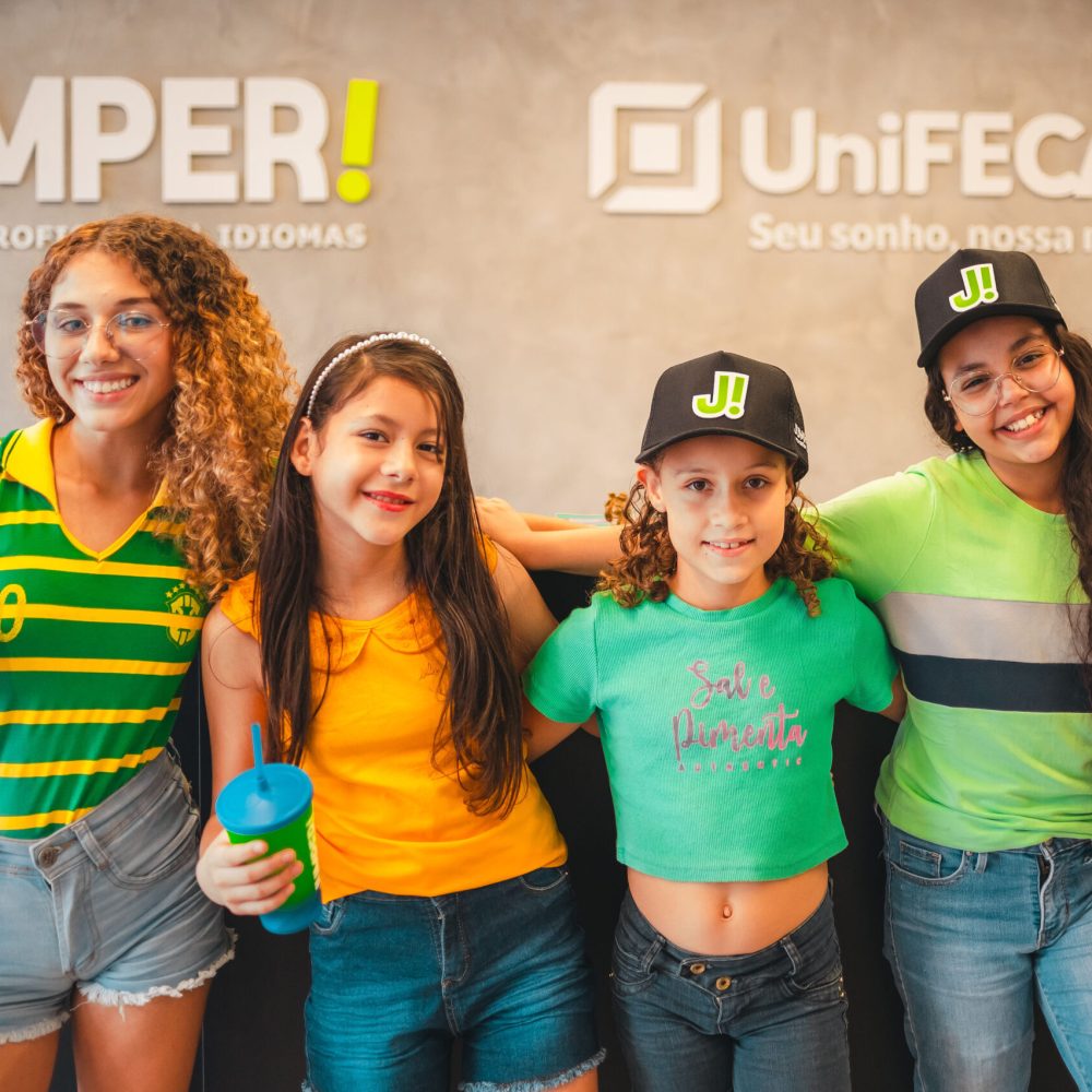 DSC_9304-Anderson-Rogerio-Canestraro