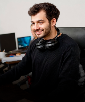 Desenvolvimento-web-com-PHP-capa