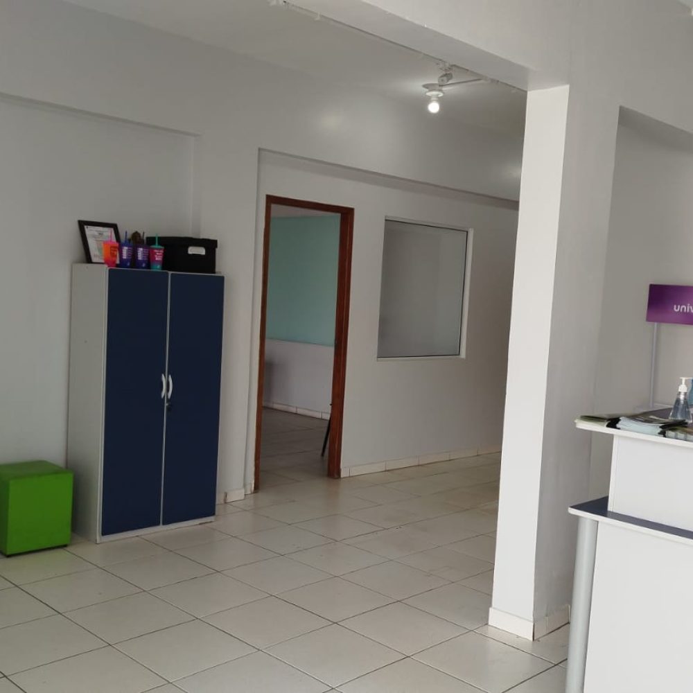 EB03FAE4-E0AD-47F9-928D-7360915DCF5A-Diana