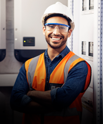 Eletricista-residencial-e-predial-capa