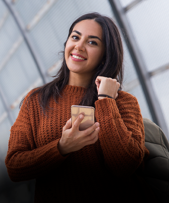 Espanhol-avancado-capa