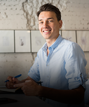 Executivo-Junior-capa-1