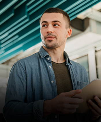 Executivo-Pleno-capa