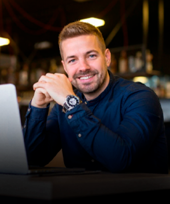 Executivo-Senior-capa