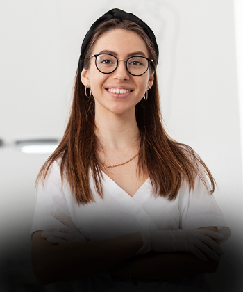 Extensao-de-cilios-capa