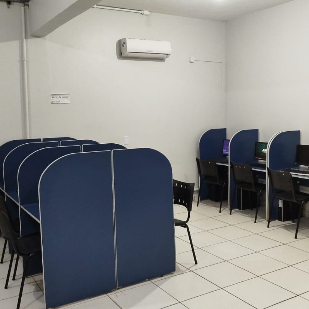 F812A376-C150-436A-A436-A559D494EE88-Diana