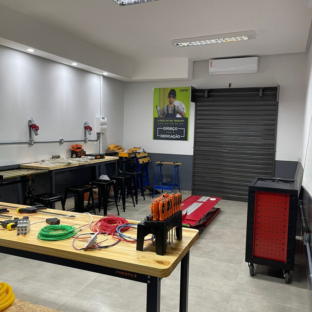 IMG-20240701-WA0124-Jumper-Gurupi