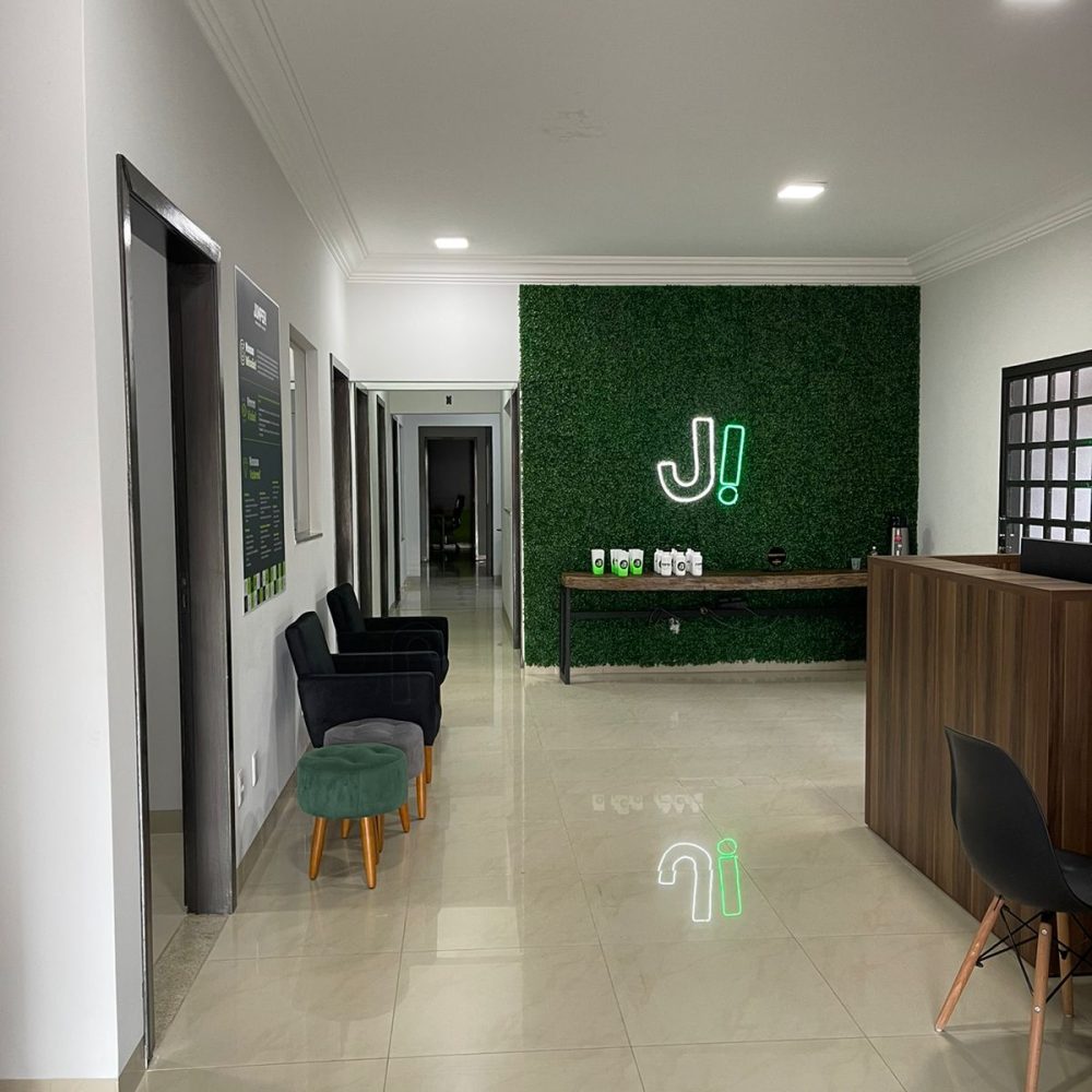 IMG-20240701-WA0137-Jumper-Gurupi