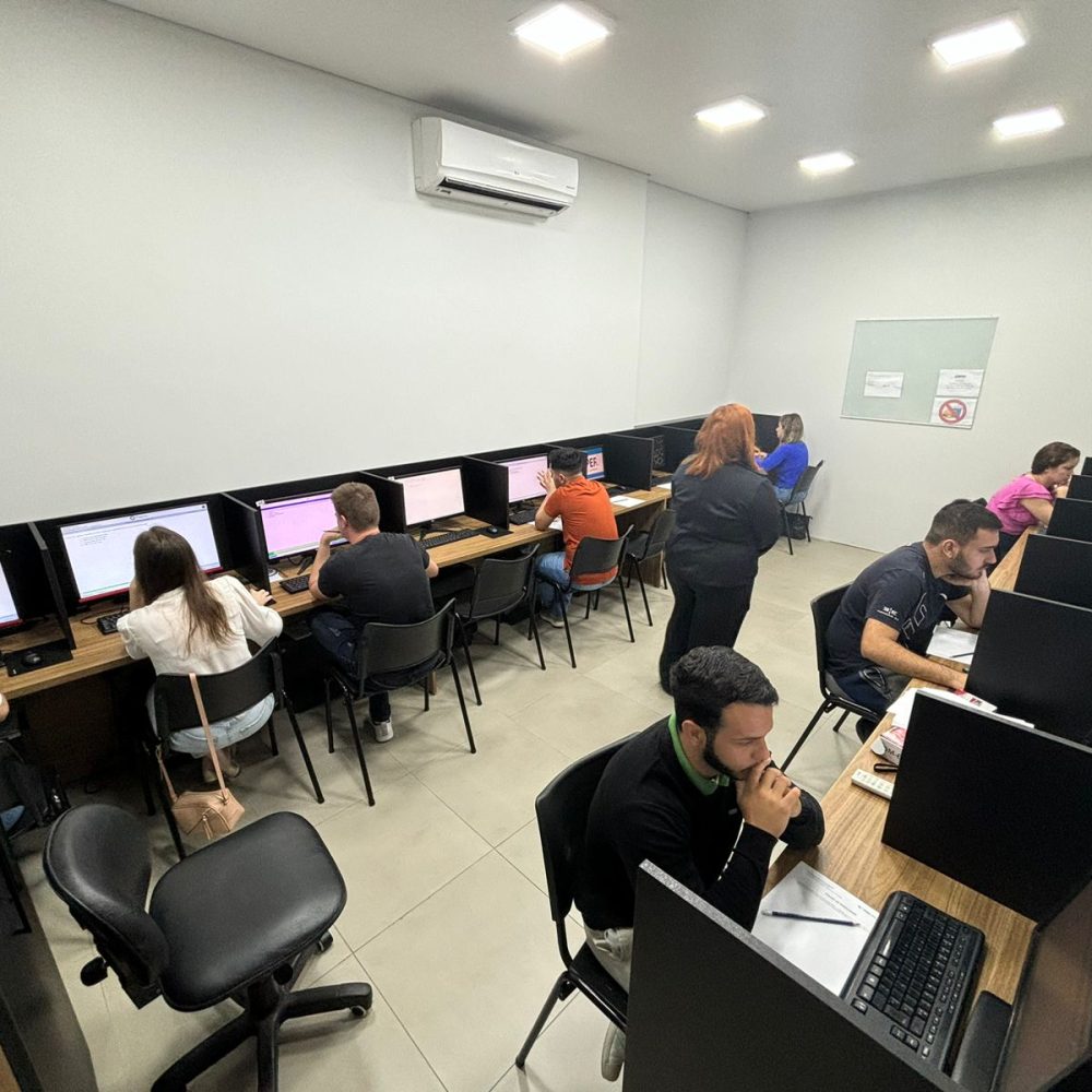 IMG-20240923-WA0002-Anderson-Rogerio-Canestraro