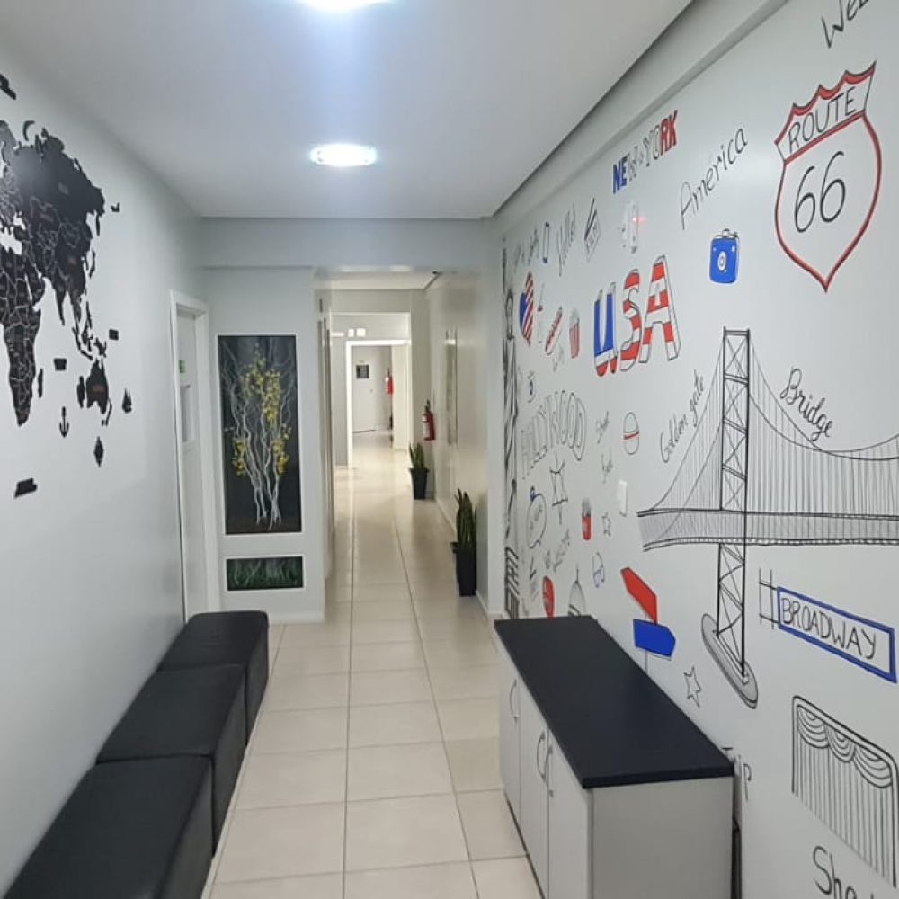 IMG-20250424-WA0027-Marines-Zerwes