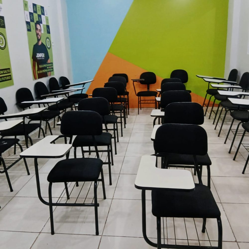 IMG-20250522-WA0011-Alejandro-Sousa