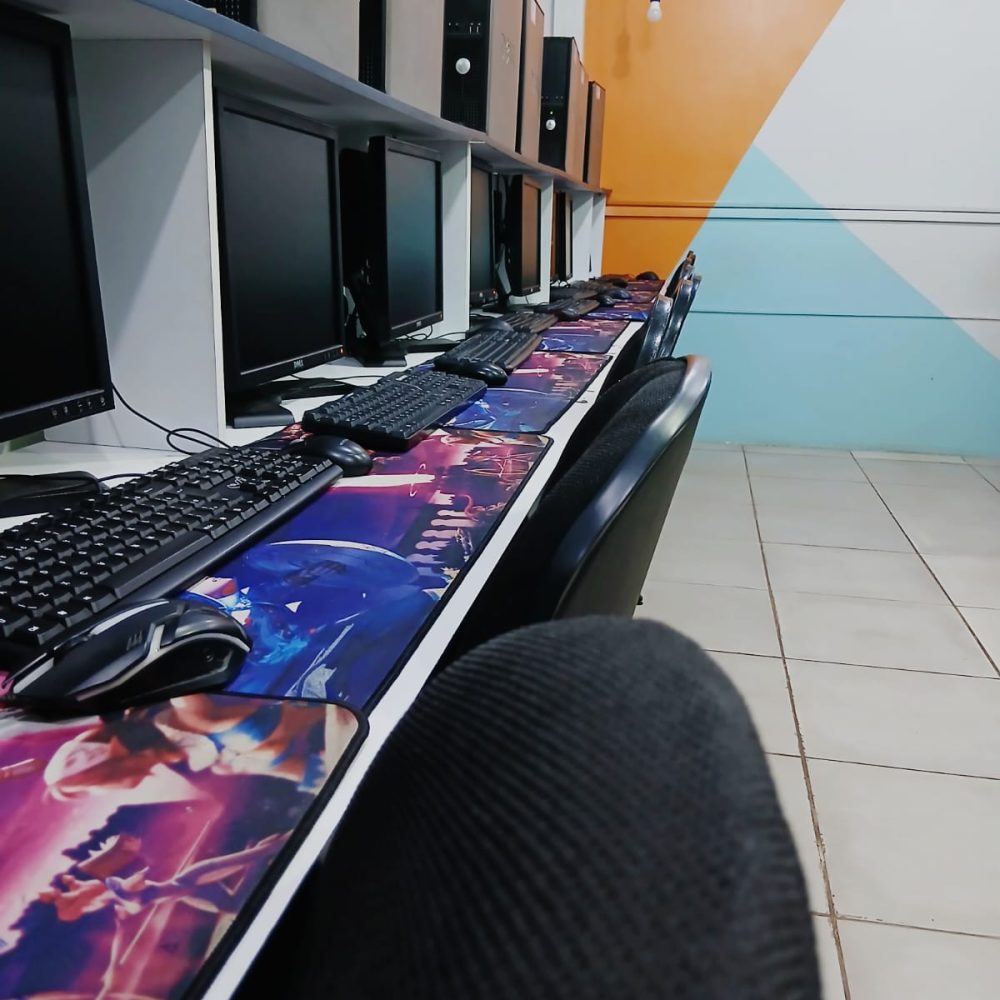 IMG-20250522-WA0015-Alejandro-Sousa