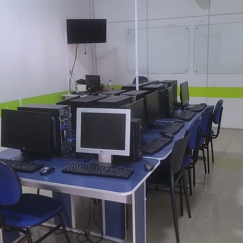 IMG-20250714-WA0108-Anderson-Oliveira