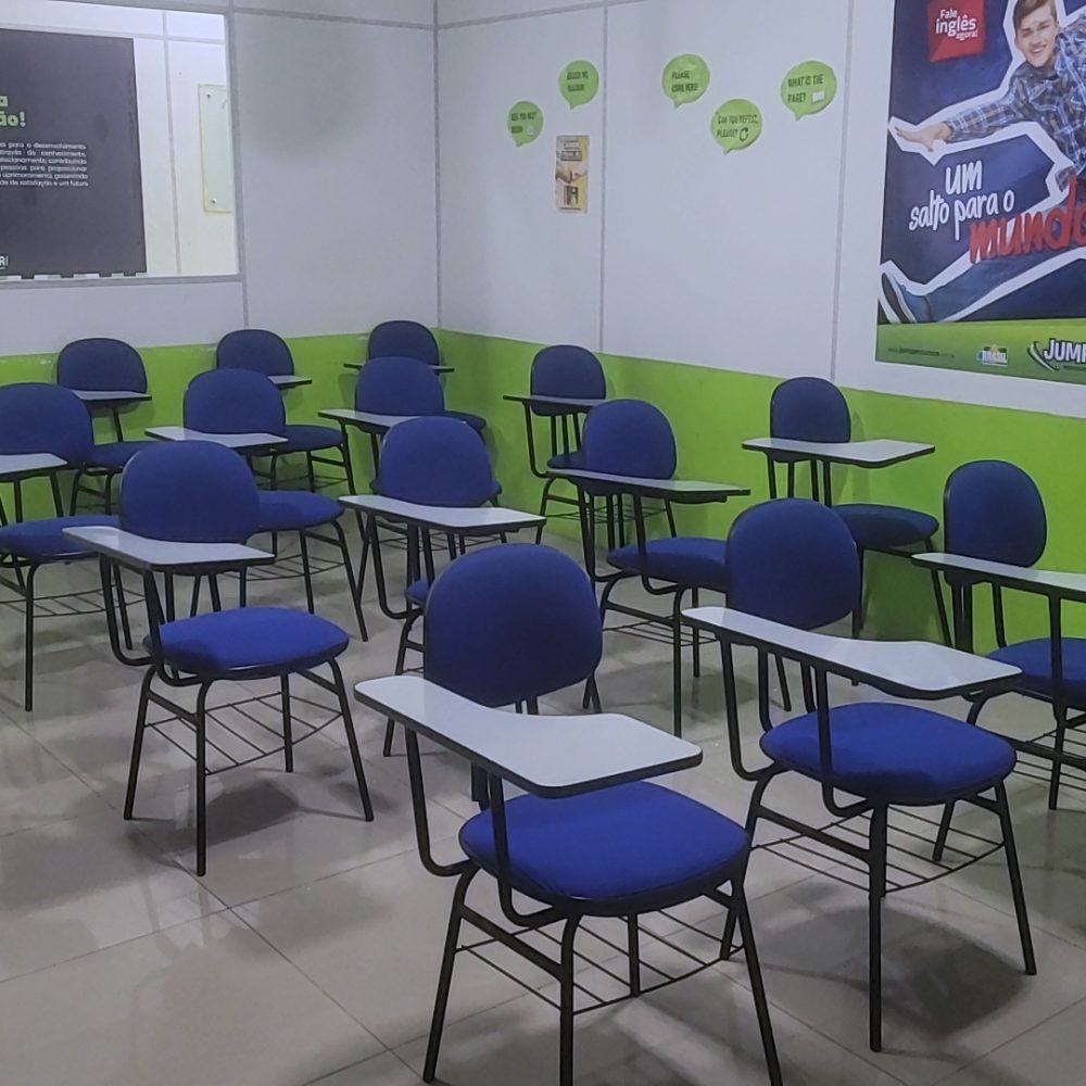 IMG-20250714-WA0112-Anderson-Oliveira