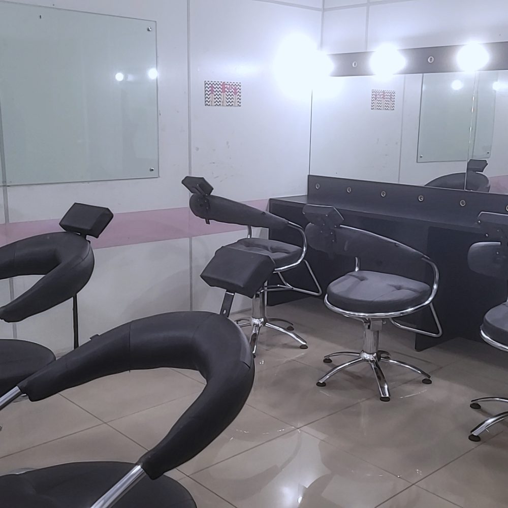 IMG-20250714-WA0118-Anderson-Oliveira