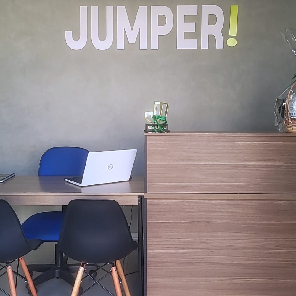 IMG-20250714-WA0120-Anderson-Oliveira