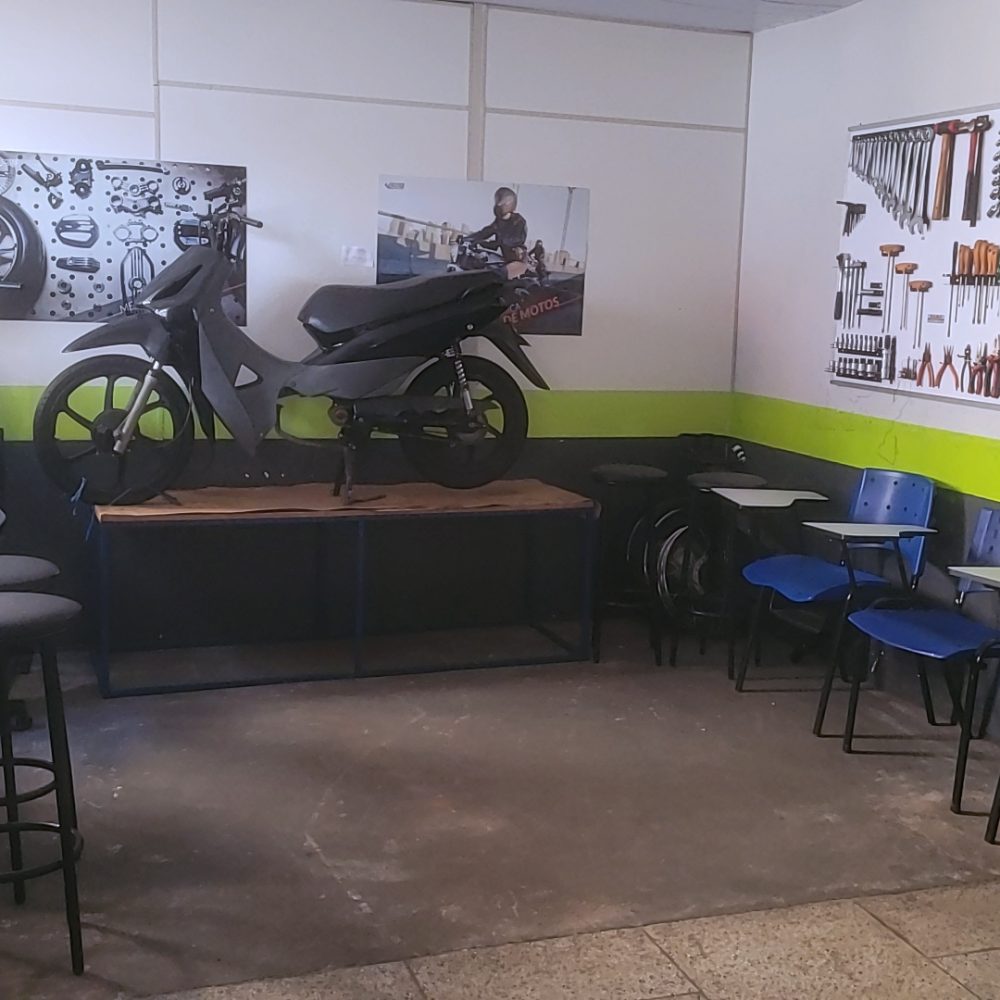 IMG-20250714-WA0129-Anderson-Oliveira