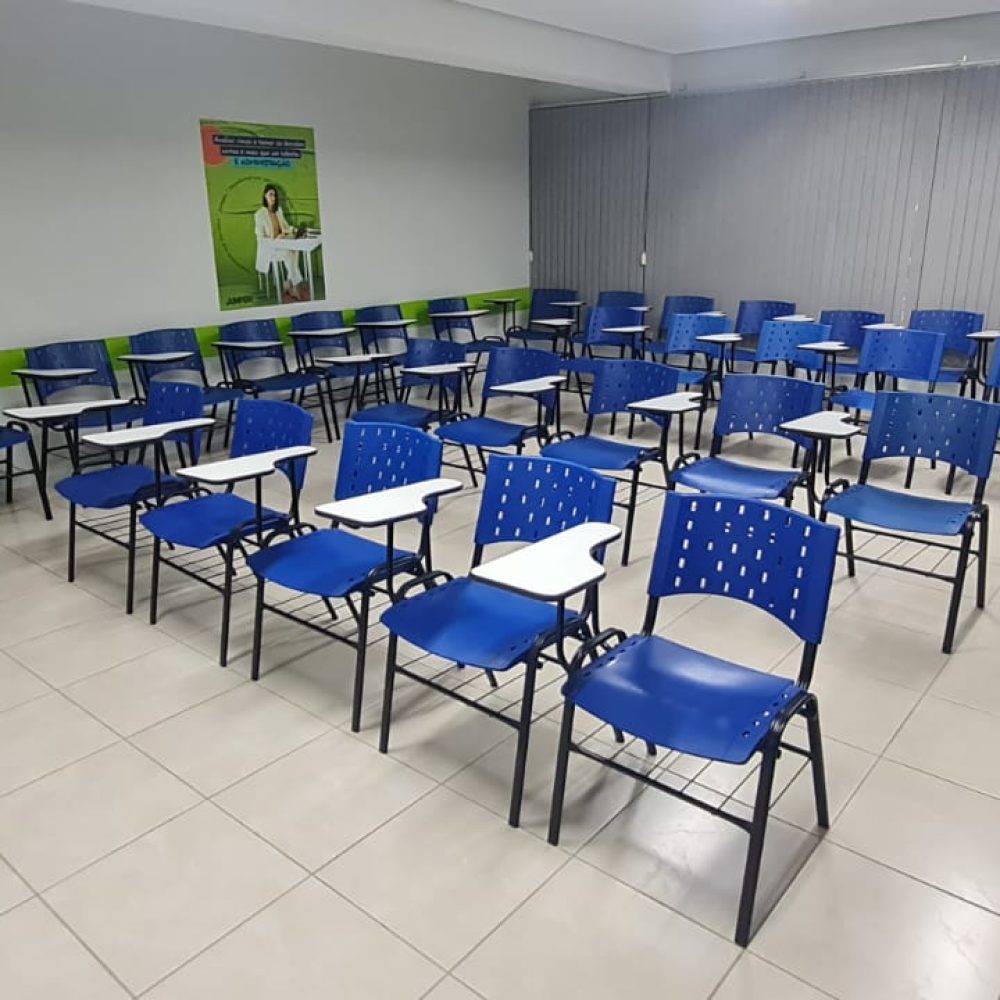 Imagem-do-WhatsApp-de-2024-10-10-as-18.30.37_a839632b