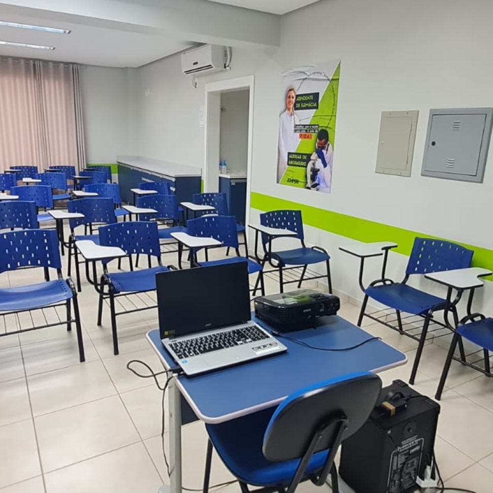 Imagem-do-WhatsApp-de-2024-10-10-as-18.30.38_d802f165