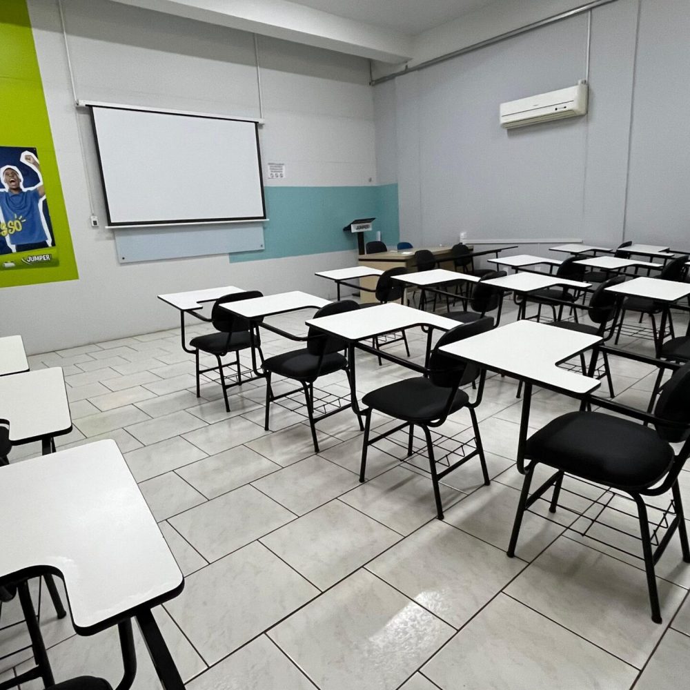 Imagem-do-WhatsApp-de-2025-07-17-as-09.25.51_1e5afaf7