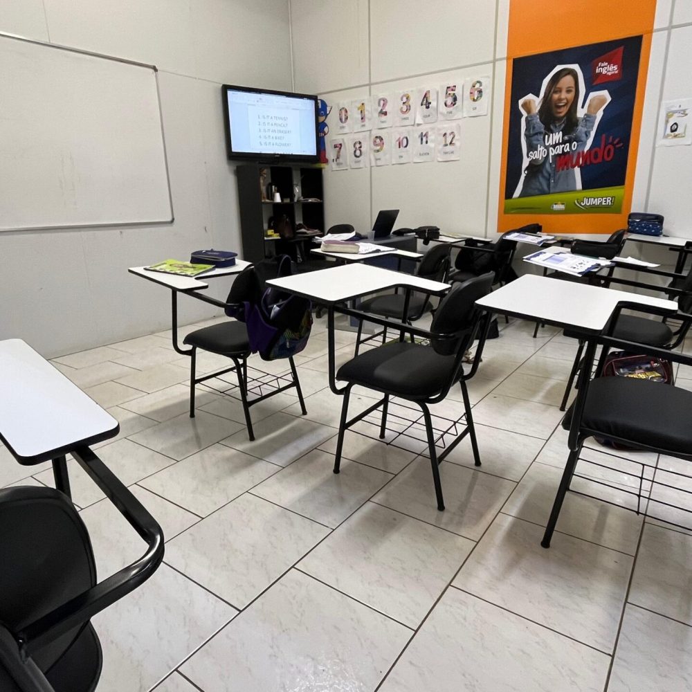 Imagem-do-WhatsApp-de-2025-07-17-as-09.25.51_540c3c33